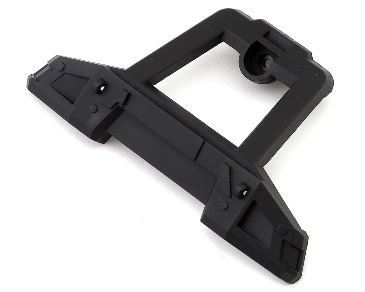 MJX HYPER GO 14207/14208 Rear Bumper