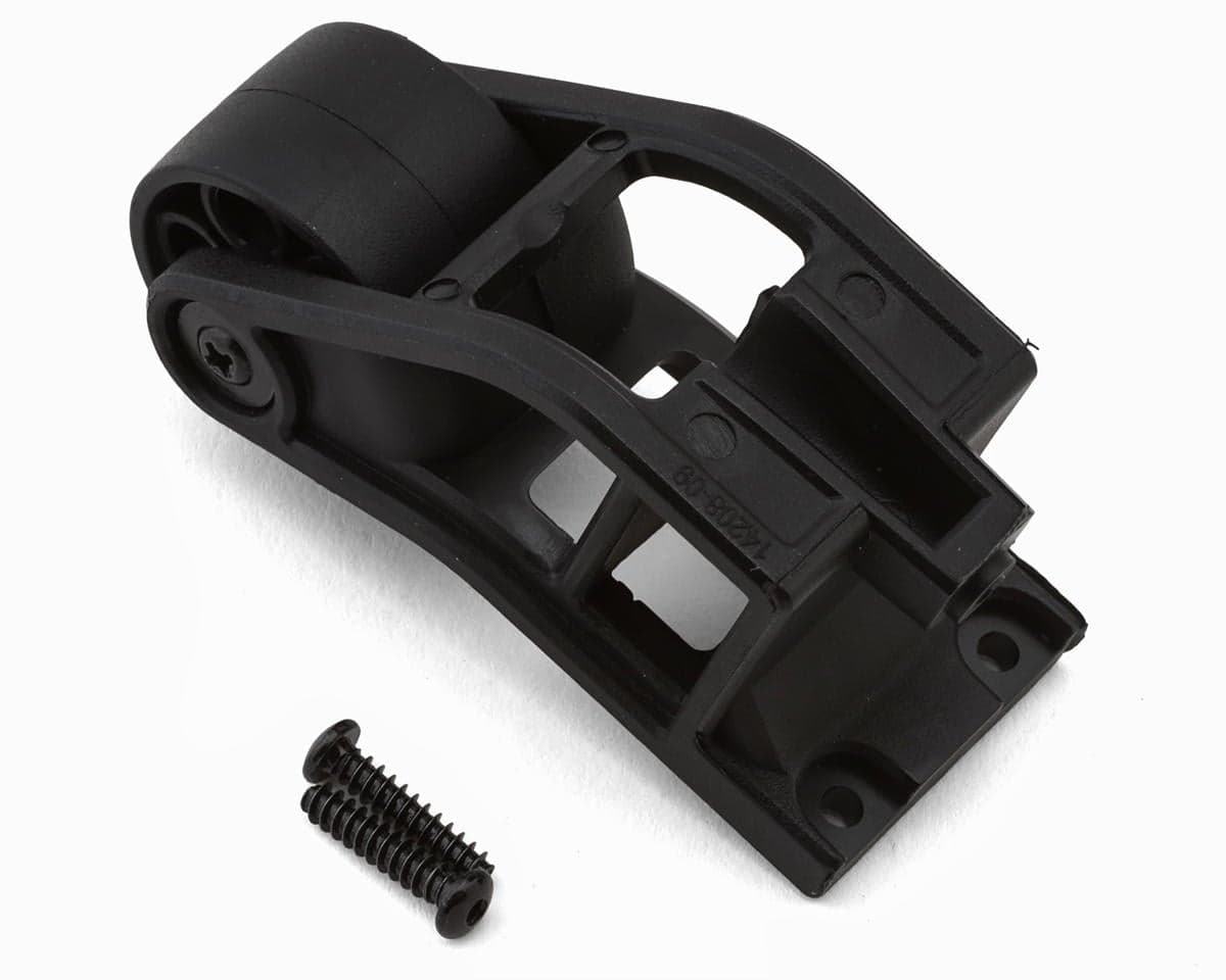 MJX HYPER GO 14207/14208 Wheelie Bar