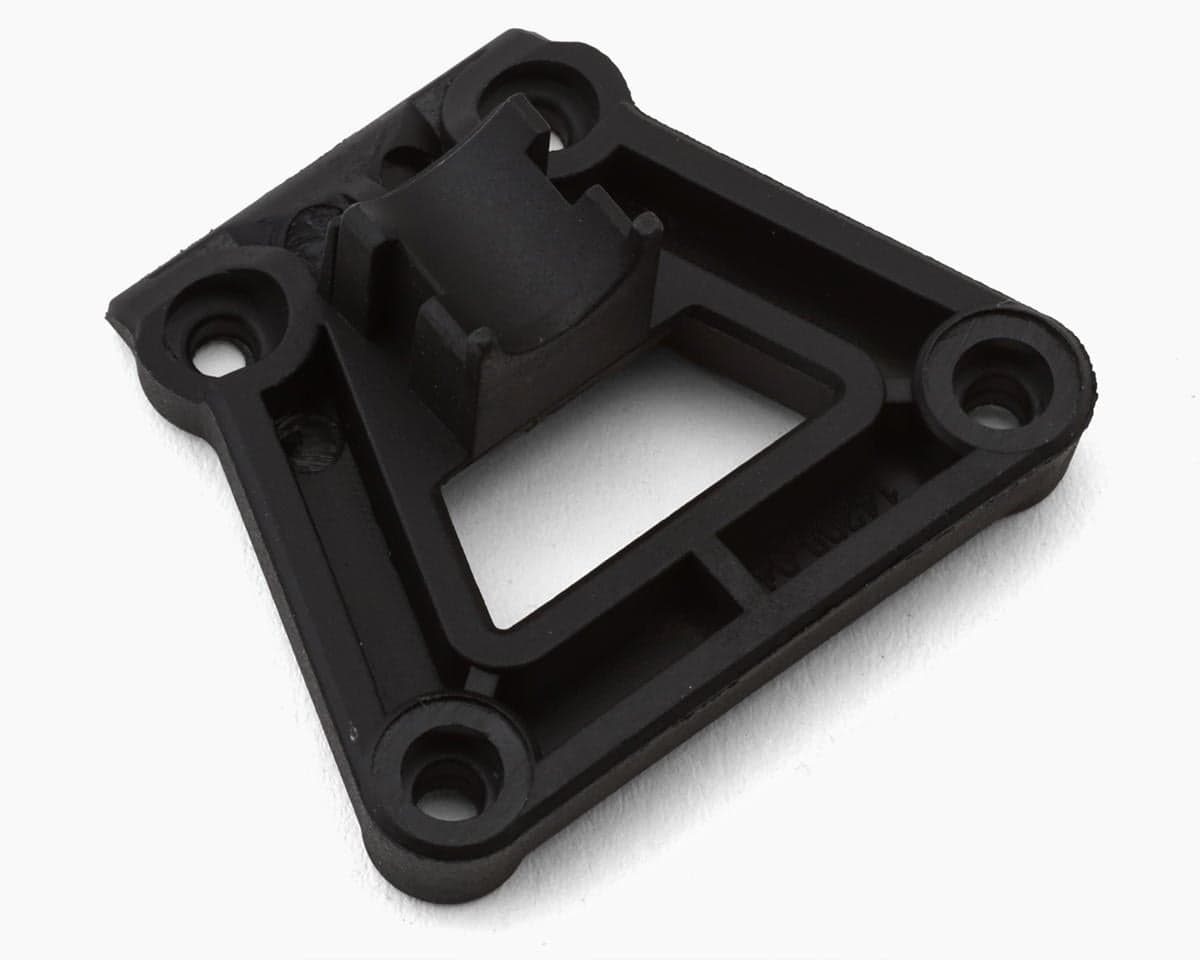 MJX HYPER GO 14207/14208 Front Support Brackets Set