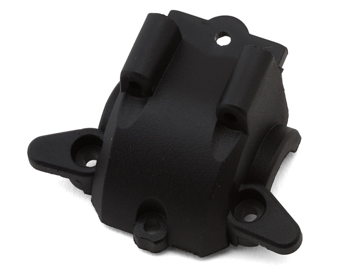 MJX HYPER GO 14207/14208 Front Gear Cover