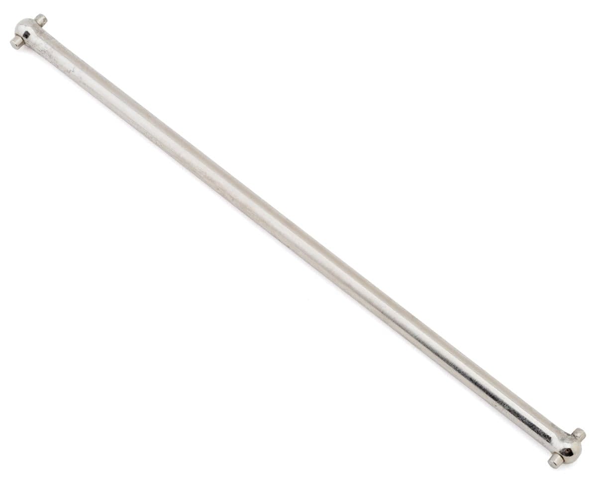 MJX HYPER GO 10210 Center Drive Shaft