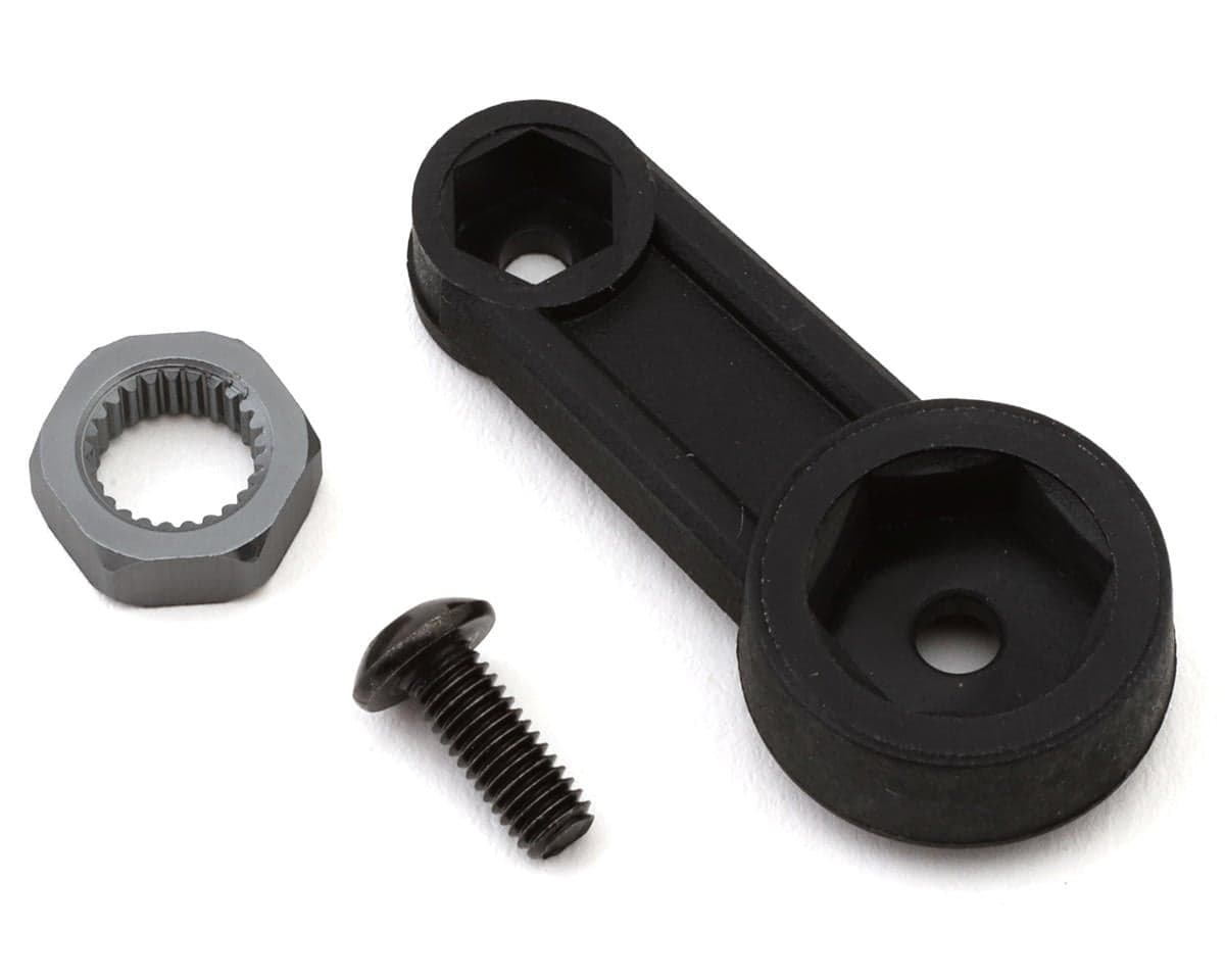 MJX HYPER GO 10210 Servo Horn