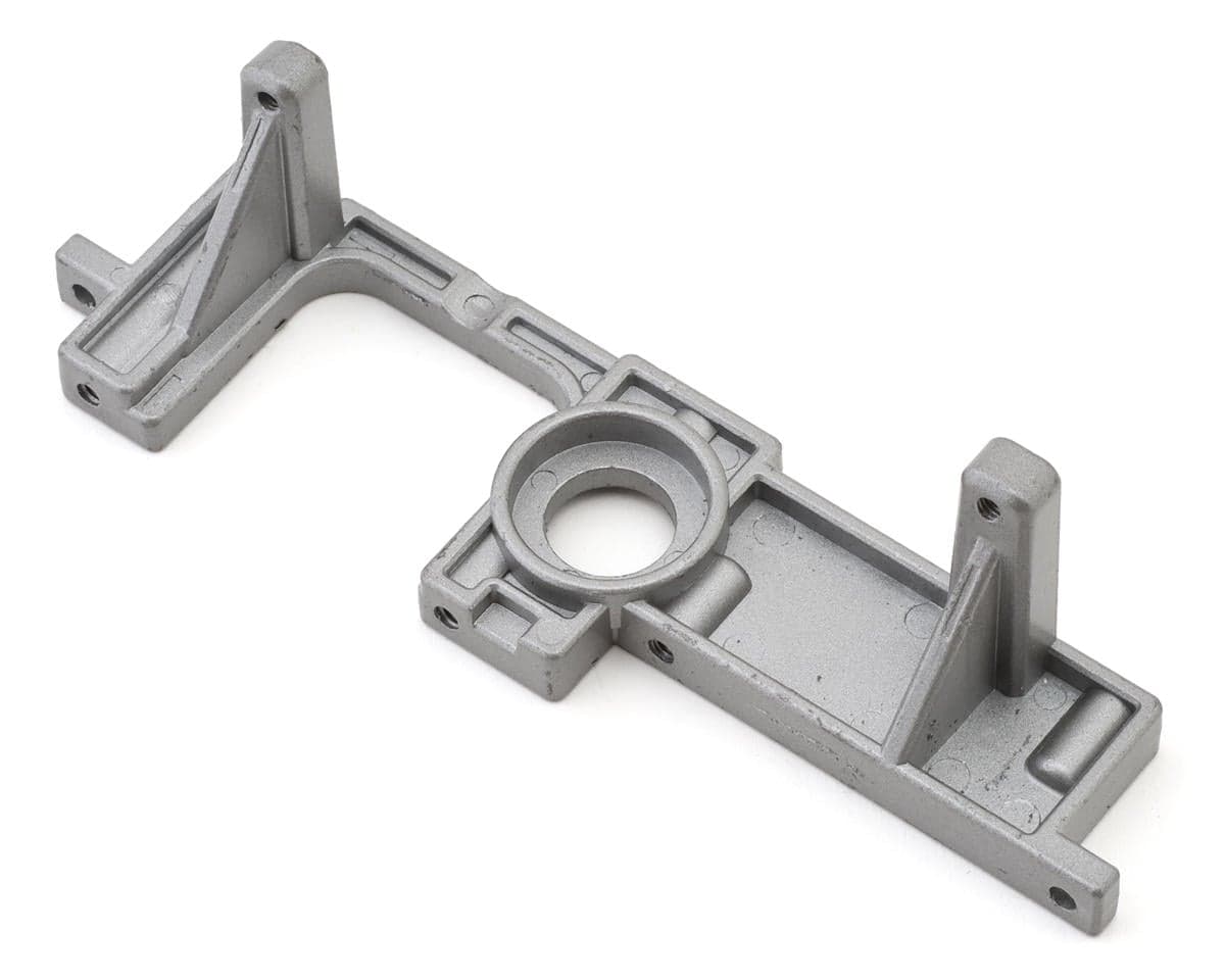 MJX HYPER GO 10210 Motor Mount
