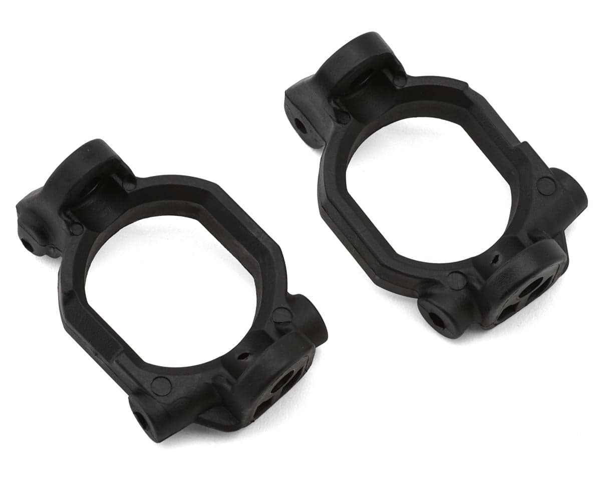 MJX HYPER GO 10210 Front Caster Blocks (2)