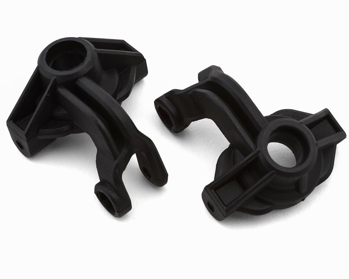 MJX HYPER GO 10210 Steering Knuckles (2)