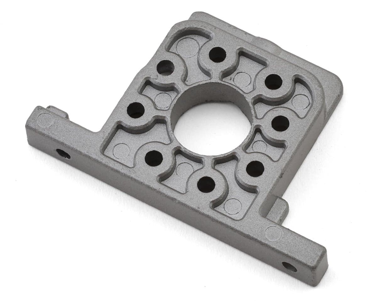 MJX HYPER GO 10210 Fixed Motor Plate Bracket