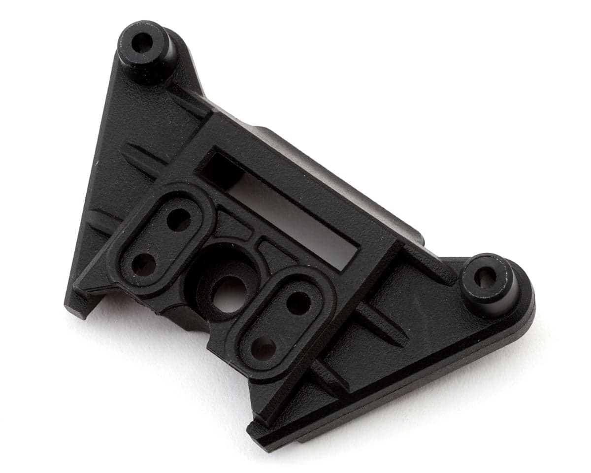 MJX HYPER GO 14207/14208 Front Shock Tower
