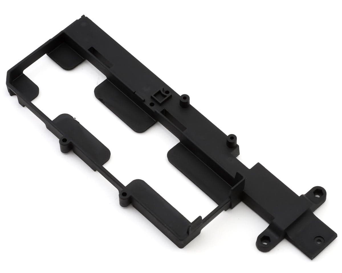MJX HYPER GO Battery Tray (10303/10304/10306)