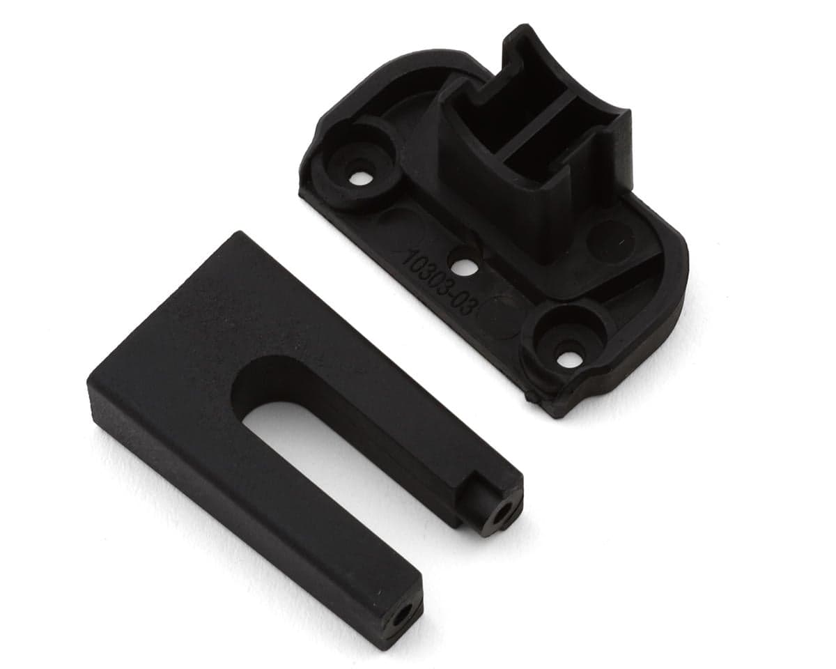 MJX HYPER GO Support Plate Set (10303/10304/10306)