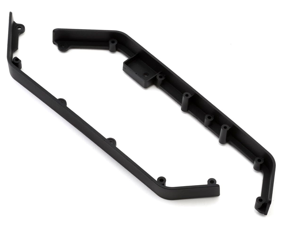 MJX HYPER GO Chassis Nerf Bars Set (10303/10304/10306)