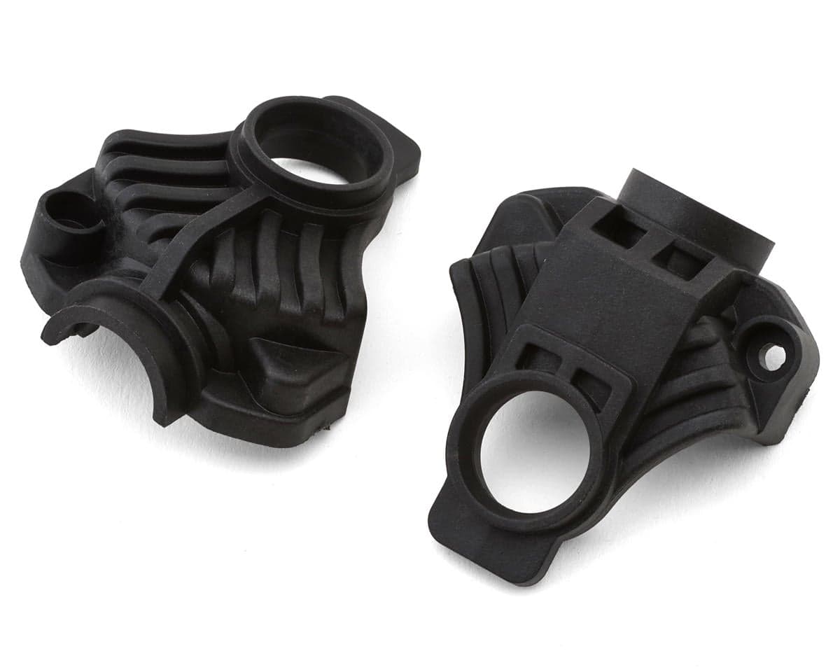 MJX HYPER GO 10210 Differential Housing