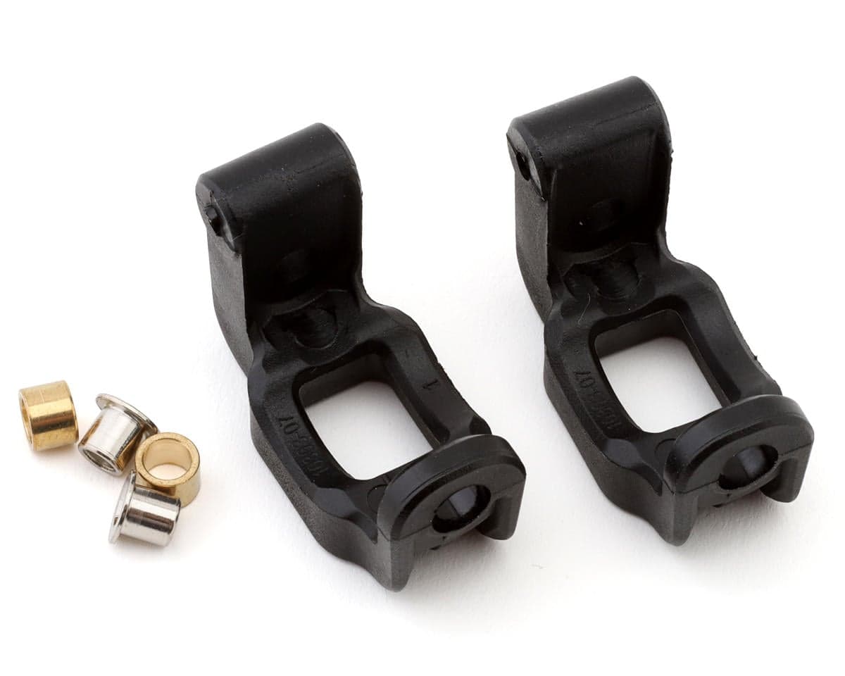 MJX HYPER GO Front C-Hubs (2) (10303/10304/10306)
