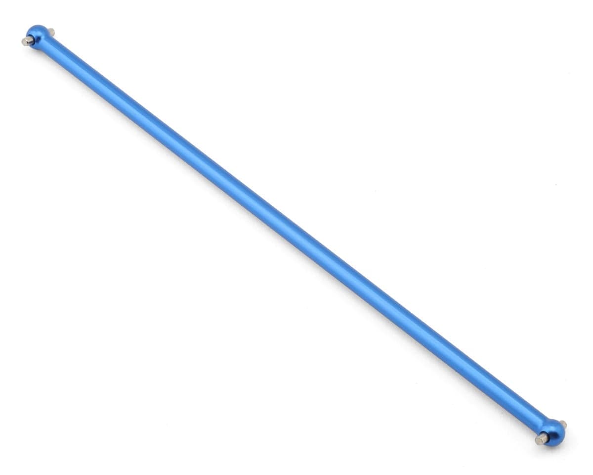 MJX HYPER GO Aluminum Center Drive Shaft (10303/10304/10306)