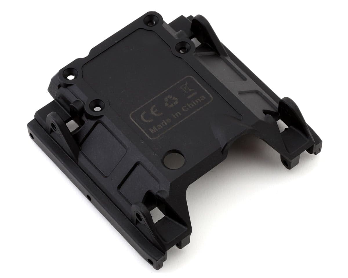 MJX HYPER GO Gearbox Mount (H12P/H12Y/H12Y+)