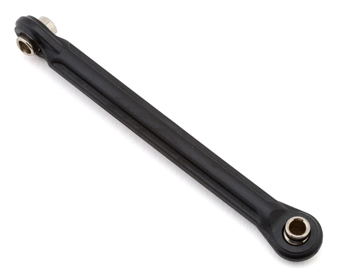 MJX HYPER GO H12P/H12Y Steering Arm