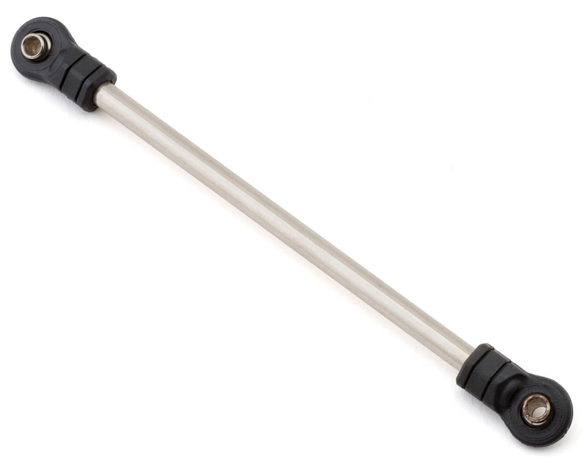 MJX HYPER GO H12P/H12Y Steering Link