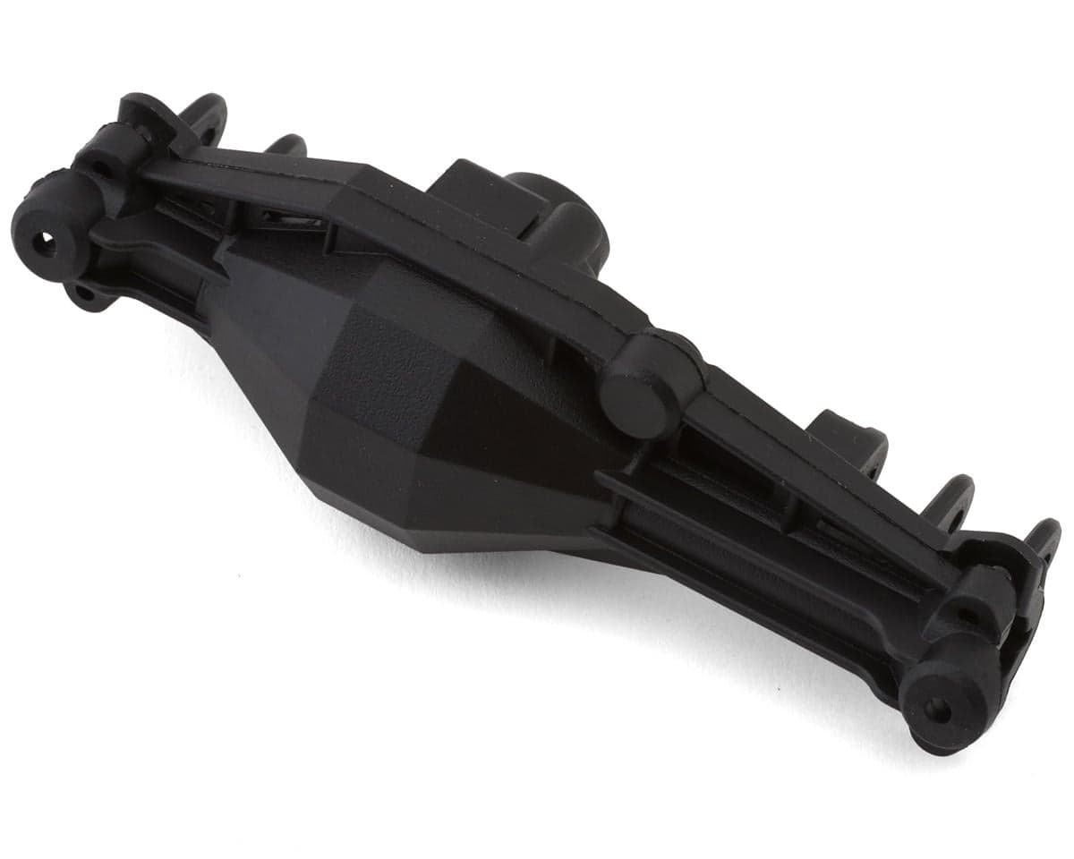 MJX HYPER GO H12P/H12Y Front Axle Housing