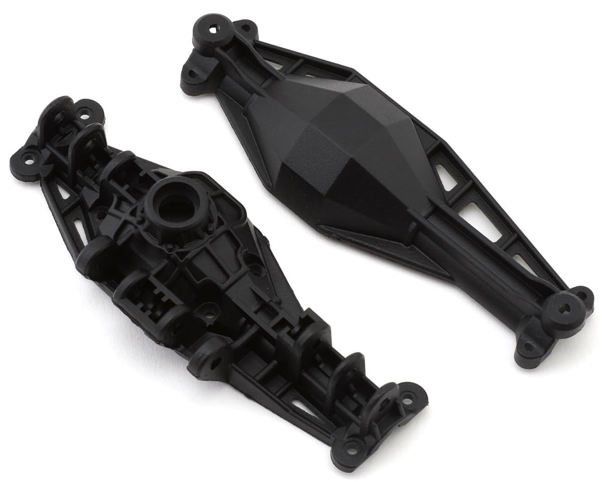 MJX HYPER GO H12P/H12Y Rear Axle Housing
