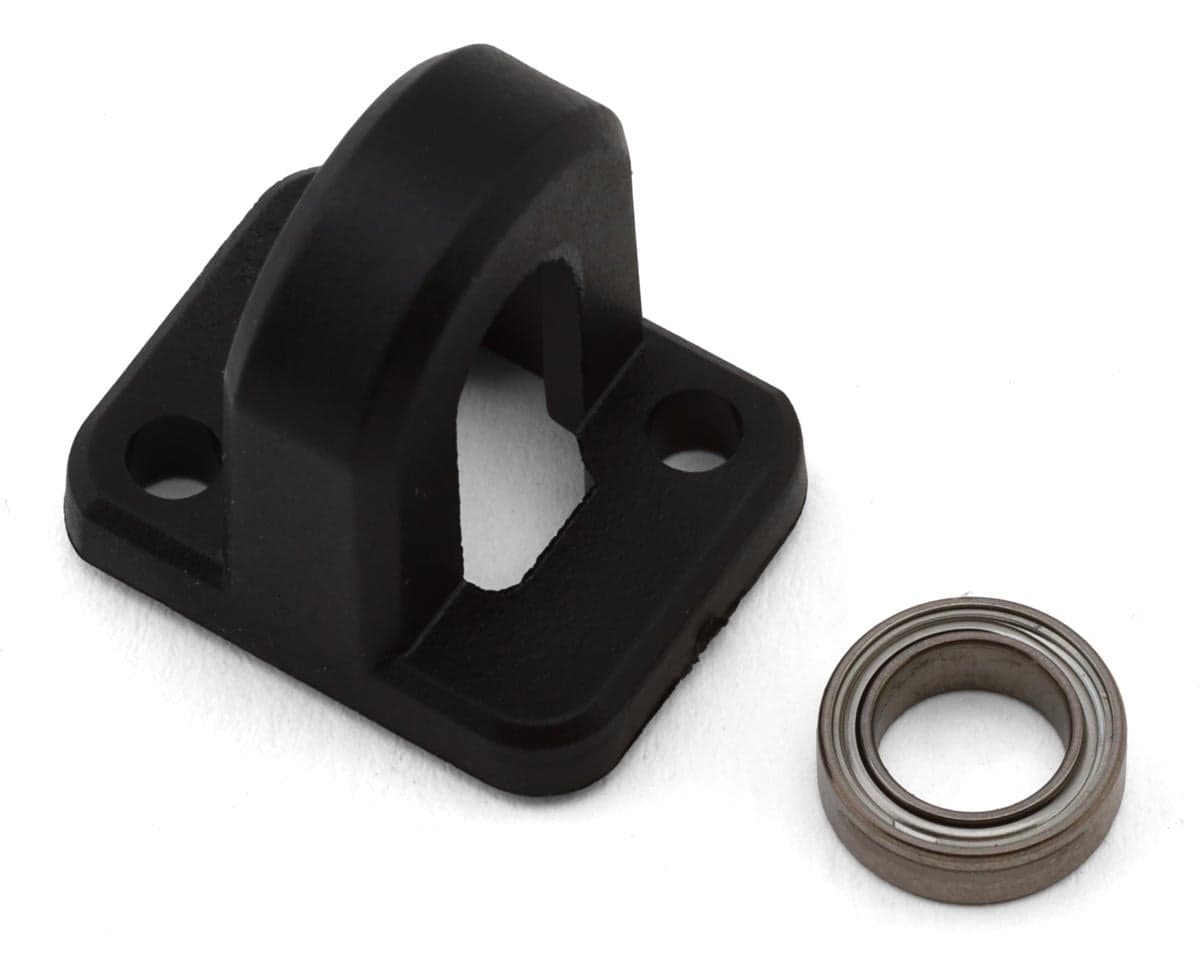 MJX HYPER GO 14207/14208 Center Drive Shaft Support Bracket