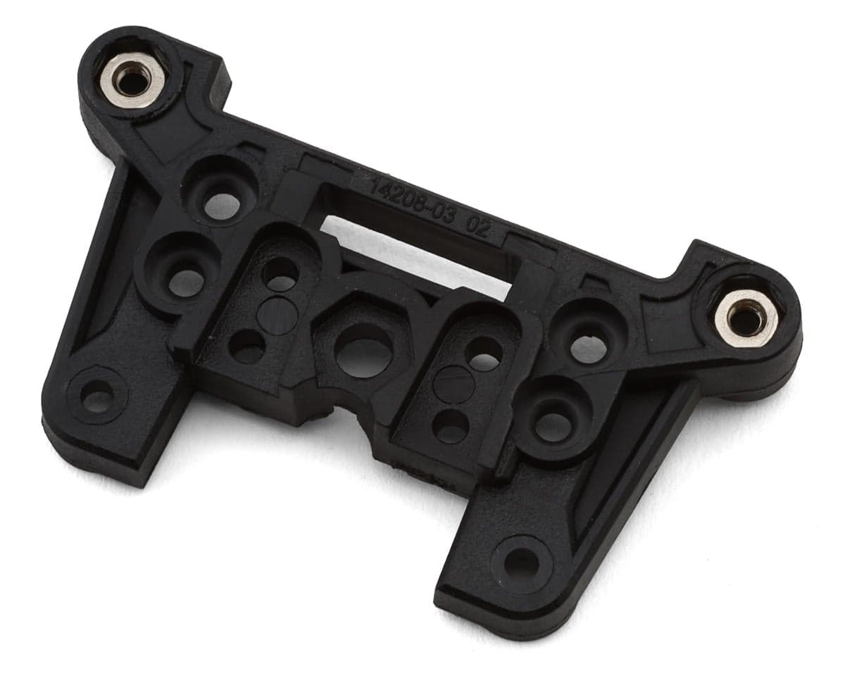 MJX HYPER GO 14207/14208 Rear Shock Tower