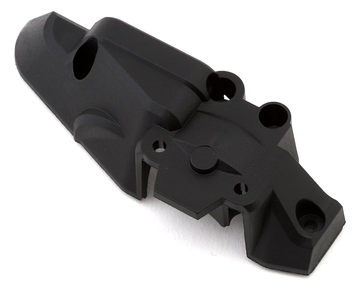 MJX HYPER GO 14207/14208 Upper Rear Gear Cover