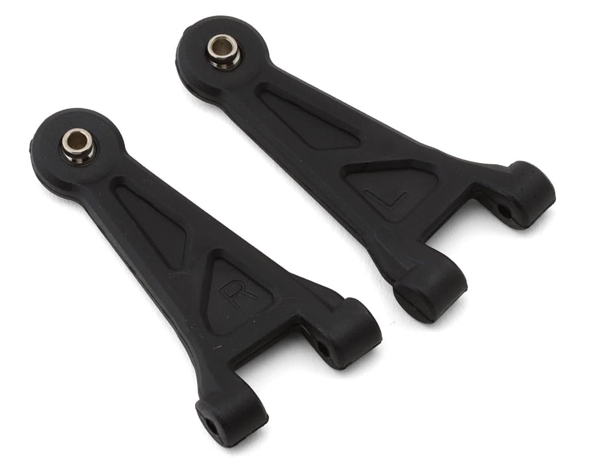 MJX HYPER GO 14207/14208 Front Upper Suspension A-Arms (2)
