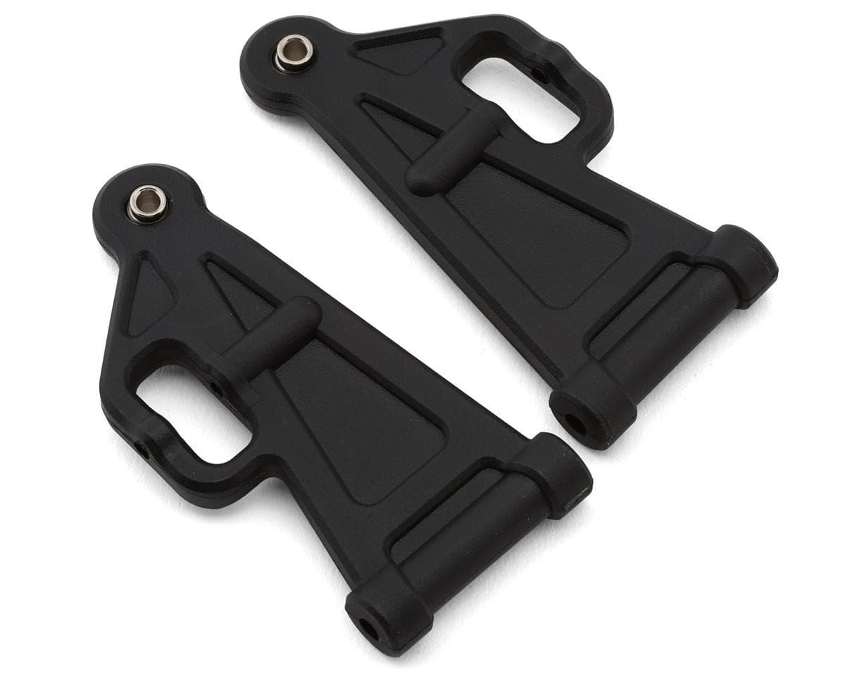 MJX HYPER GO 14207/14208 Front Lower Suspension A-Arms (2)