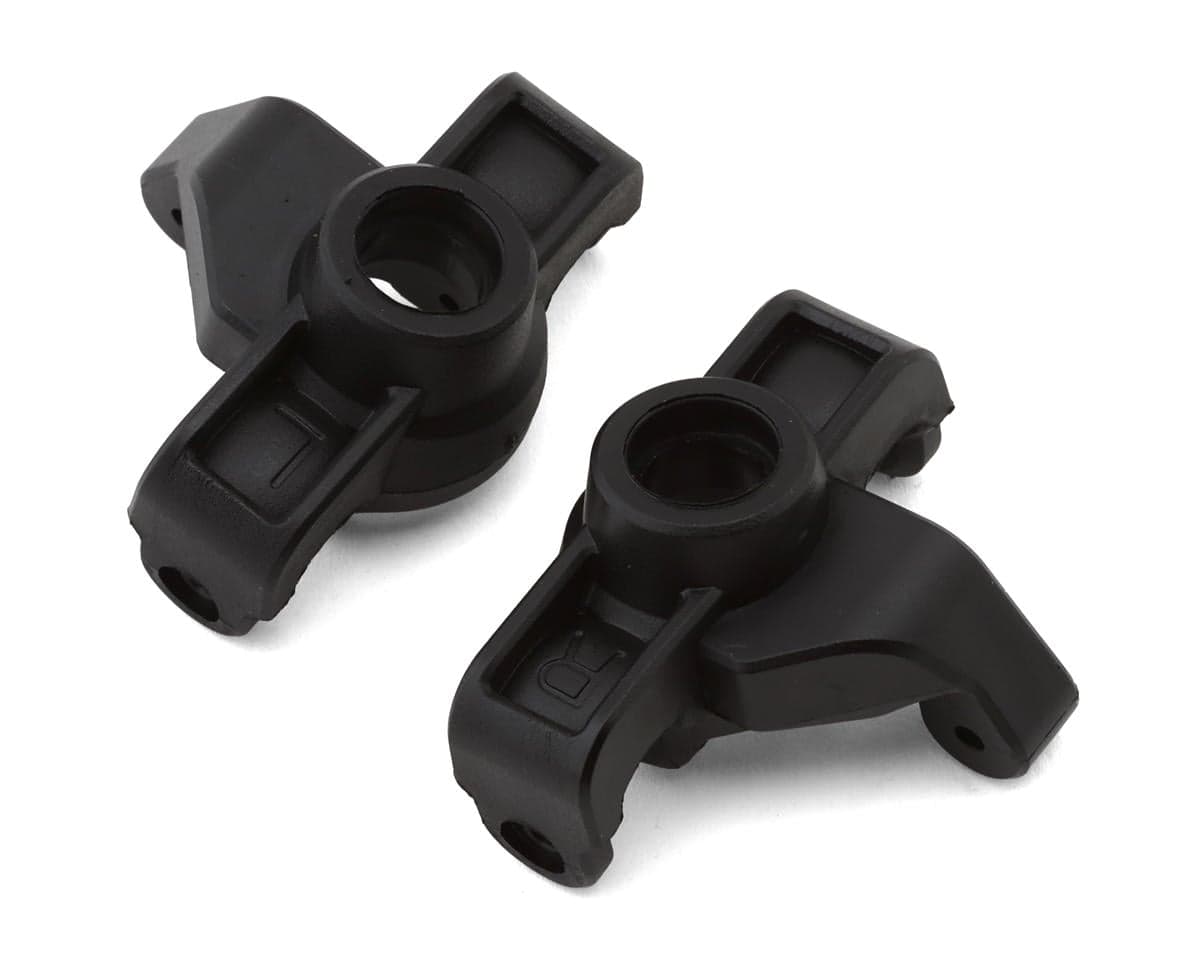 MJX HYPER GO 14207/14208 Steering Knuckles (2)