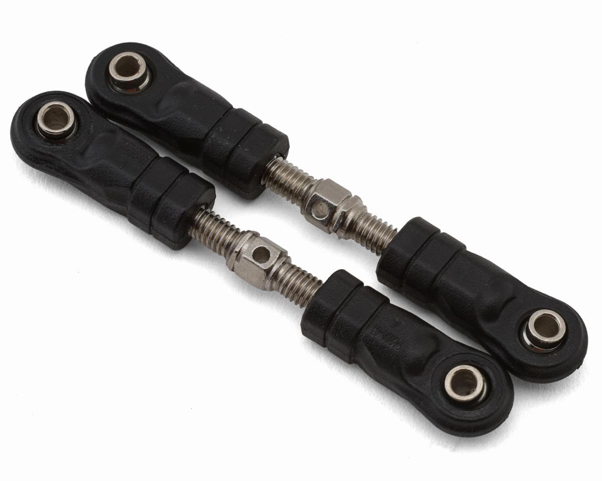 MJX HYPER GO 14207/14208 Rear Tie Rods (2)