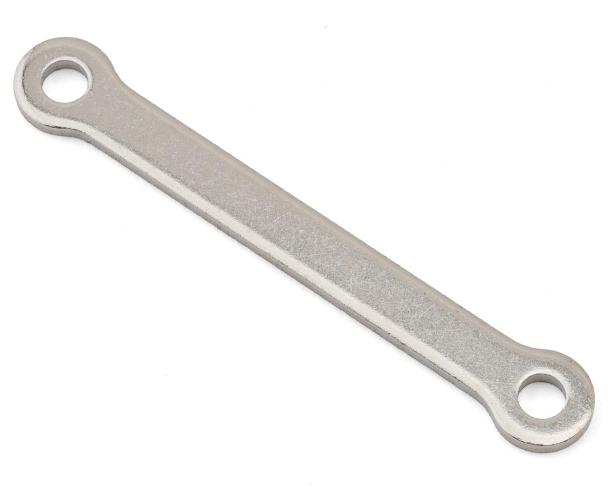 MJX HYPER GO Steering Linkage (10210/12212)
