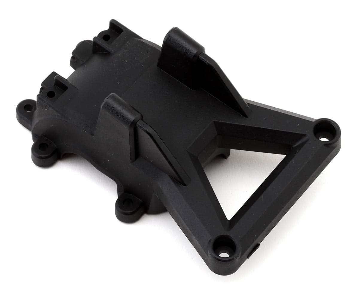 MJX HYPER GO 10210 Front Gear Cover