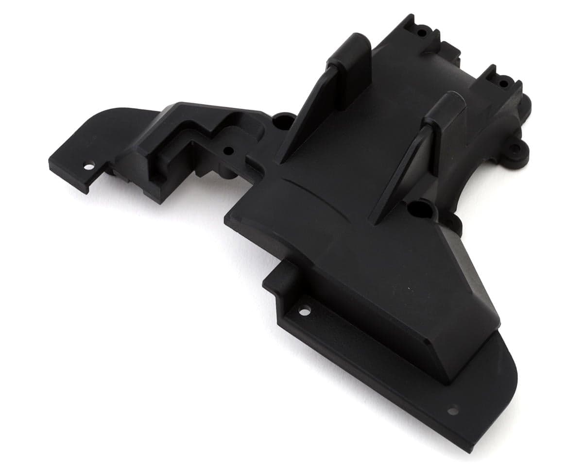 MJX HYPER GO 10210 Rear Gear Cover