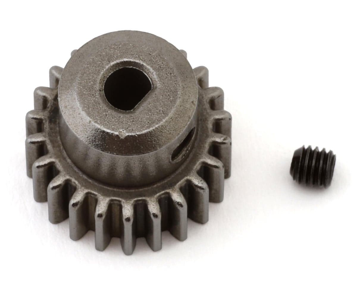 MJX HYPER GO Pinion Gear (H12P/H12Y/H12Y+)