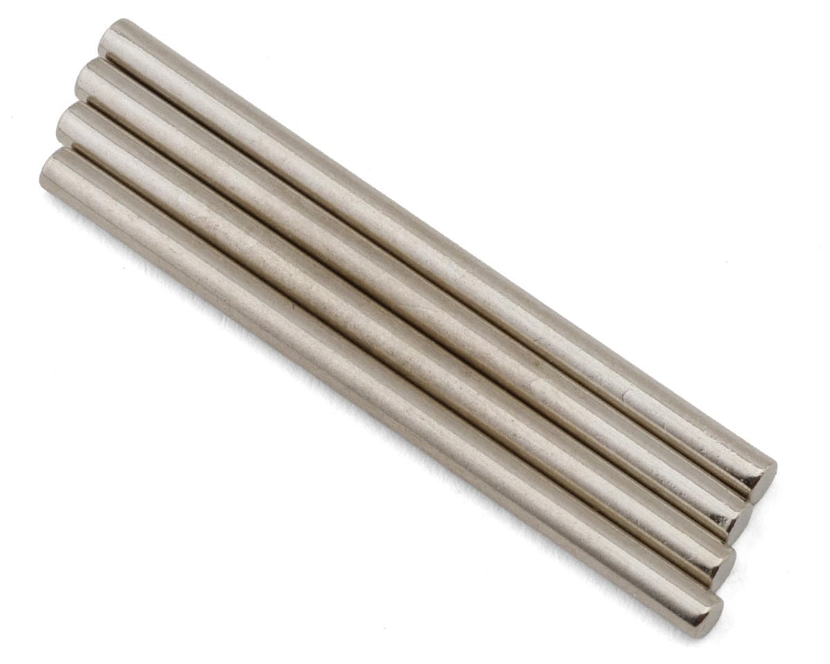 MJX HYPER GO Hinge Pins (4) (10303/10304/10306)