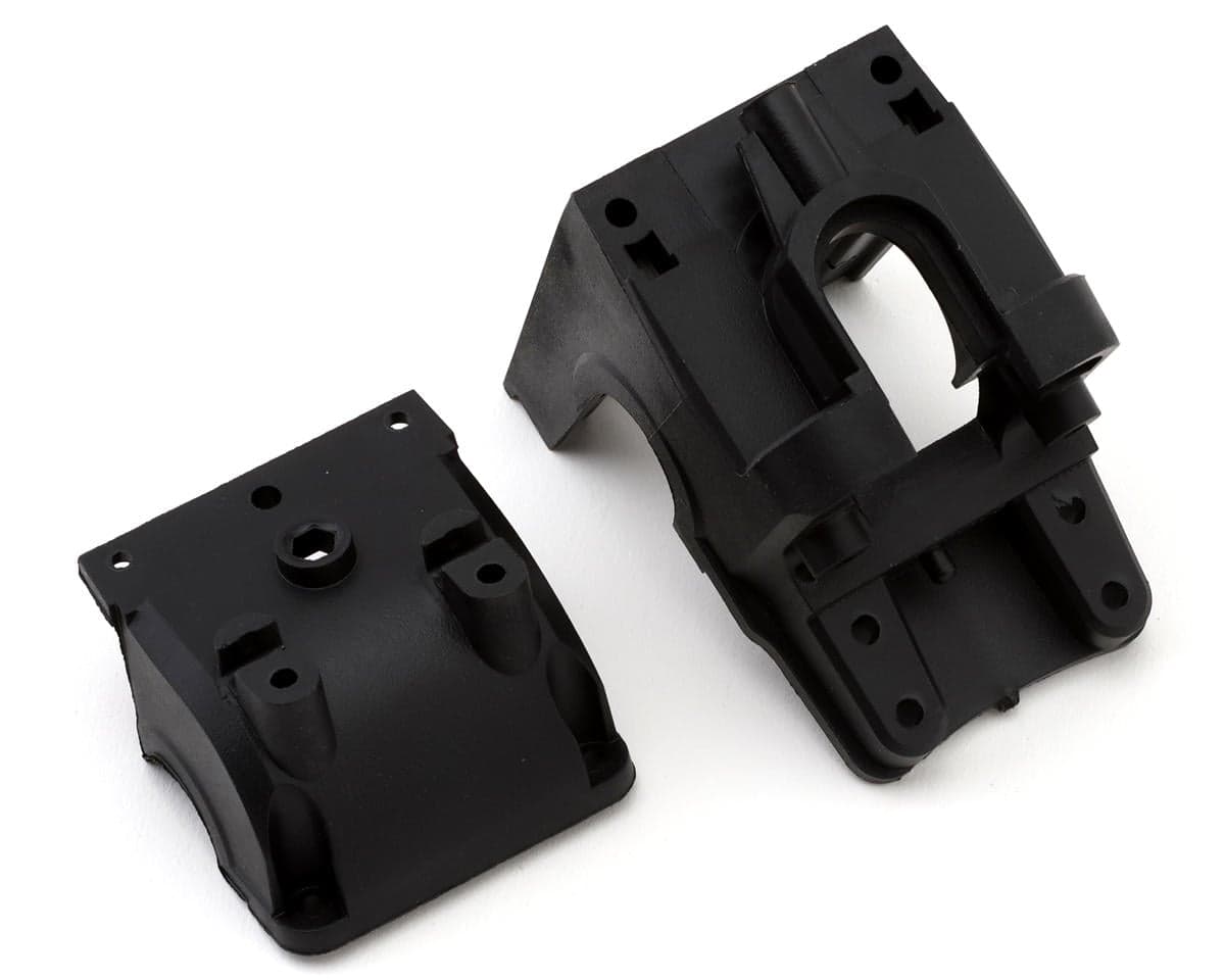 MJX HYPER GO Front Differential Housing Set (10303/10304/10306)