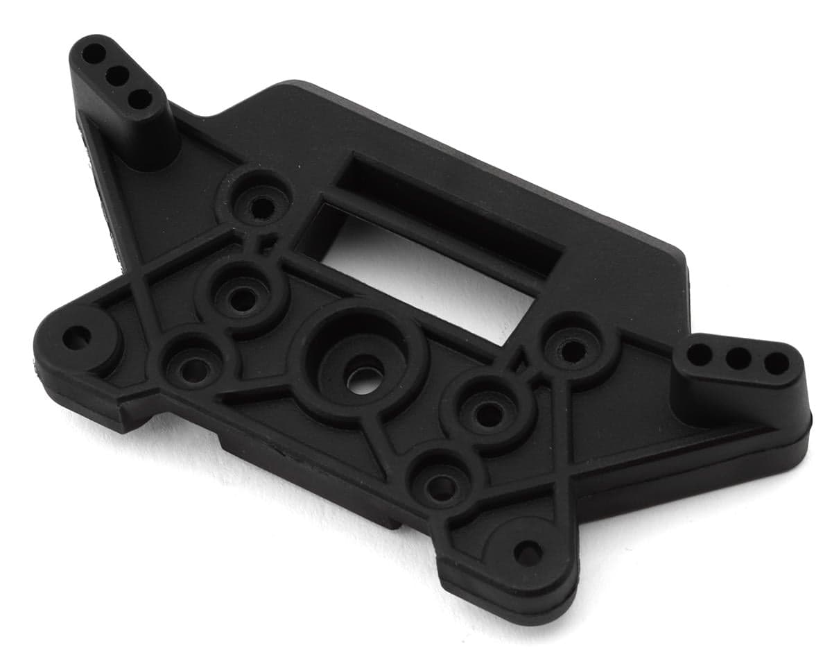 MJX HYPER GO 10210 Front Shock Tower
