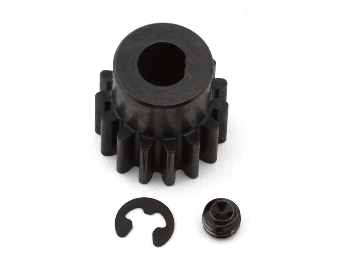MJX HYPER GO 10210 Pinion Gear