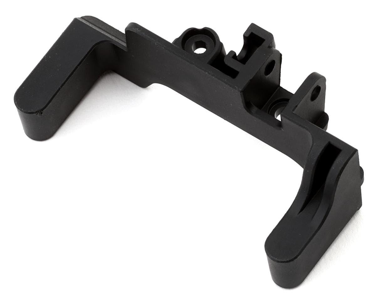 MJX HYPER GO Servo Mount (H12P/H12Y/H12Y+)