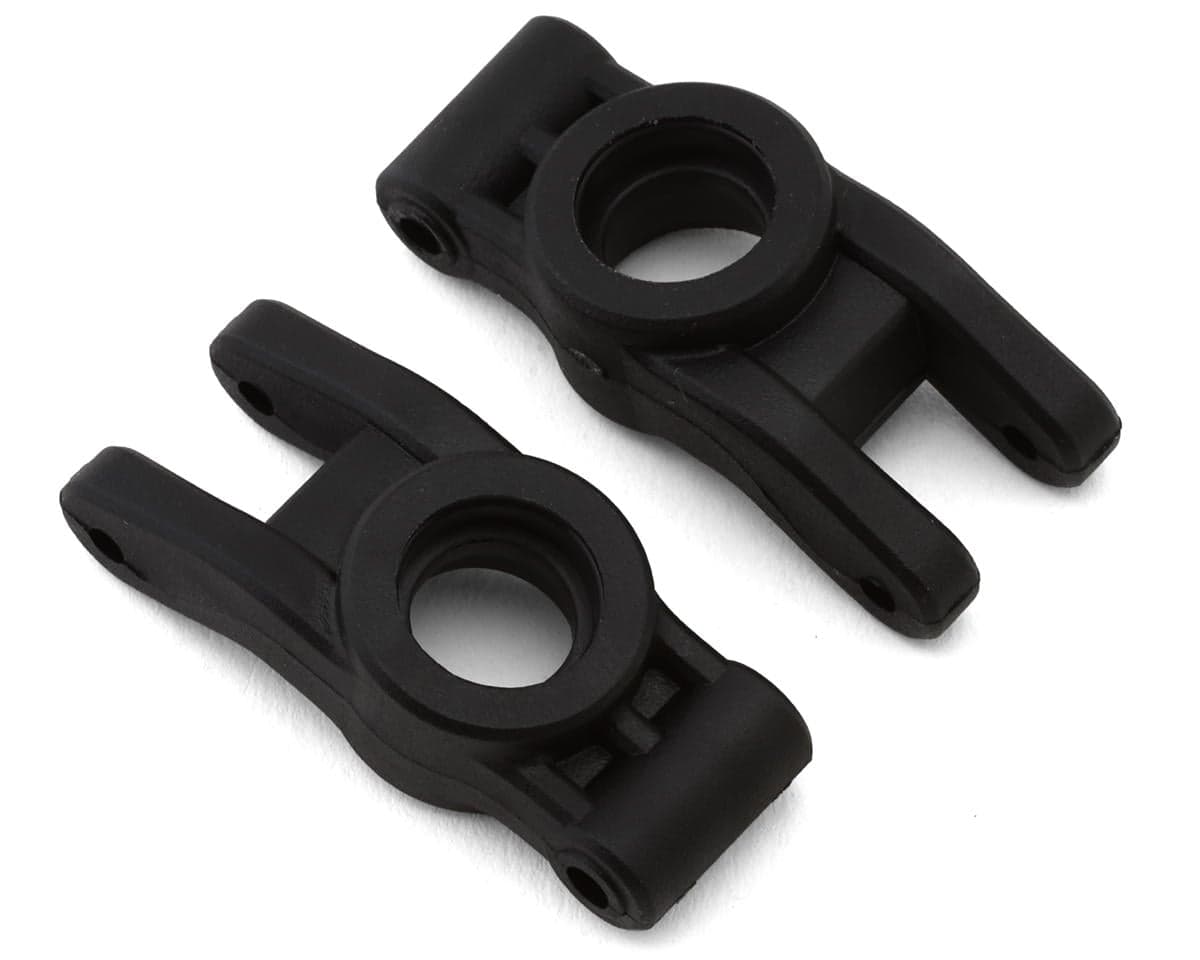 MJX HYPER GO 14207/14208 Rear Hub Carriers (2)