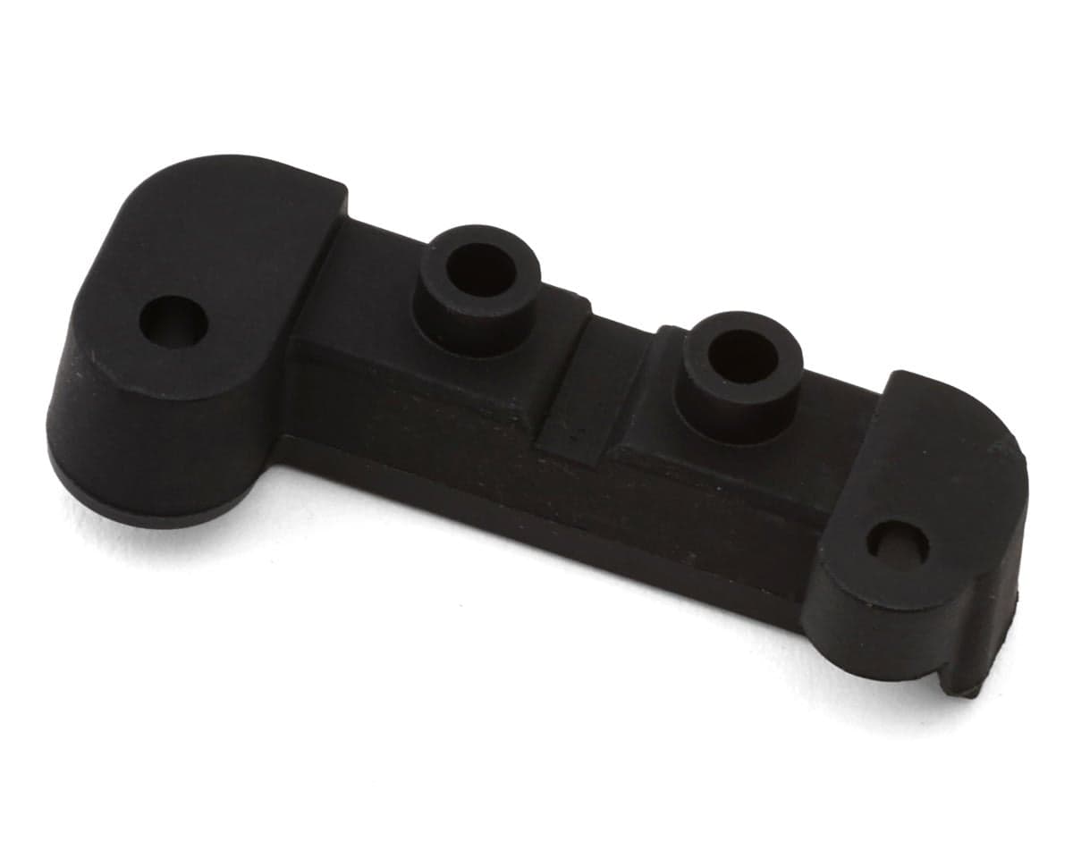 MJX HYPER GO 14207/14208 Servo Mount