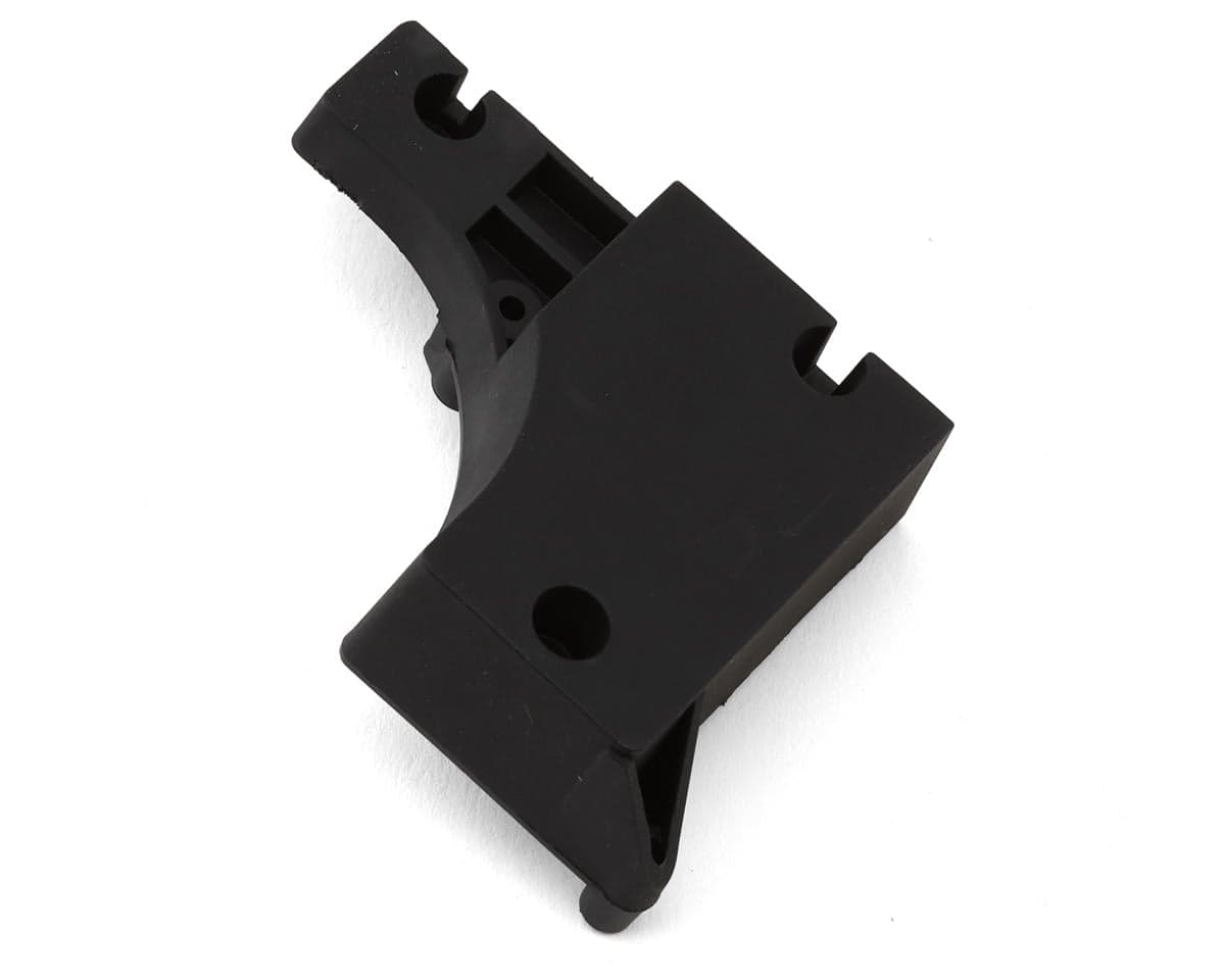 MJX HYPER GO 14207/14208 ESC Mount