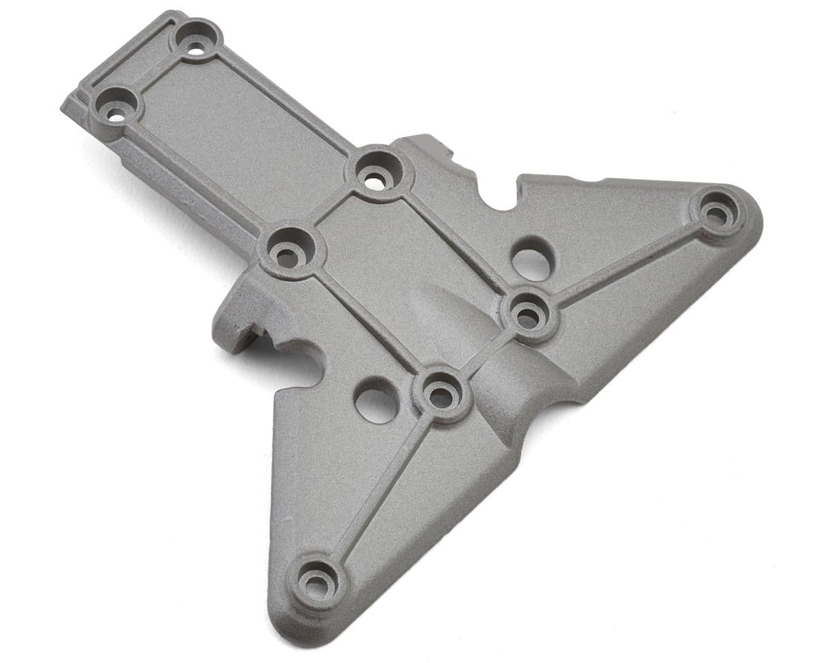 MJX HYPER GO 14207/14208 Front Brace