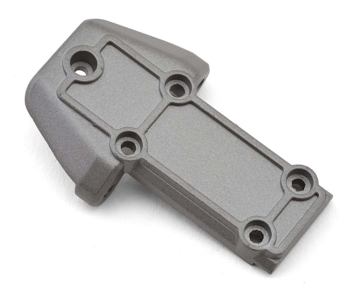 MJX HYPER GO 14207/14208 Rear Brace