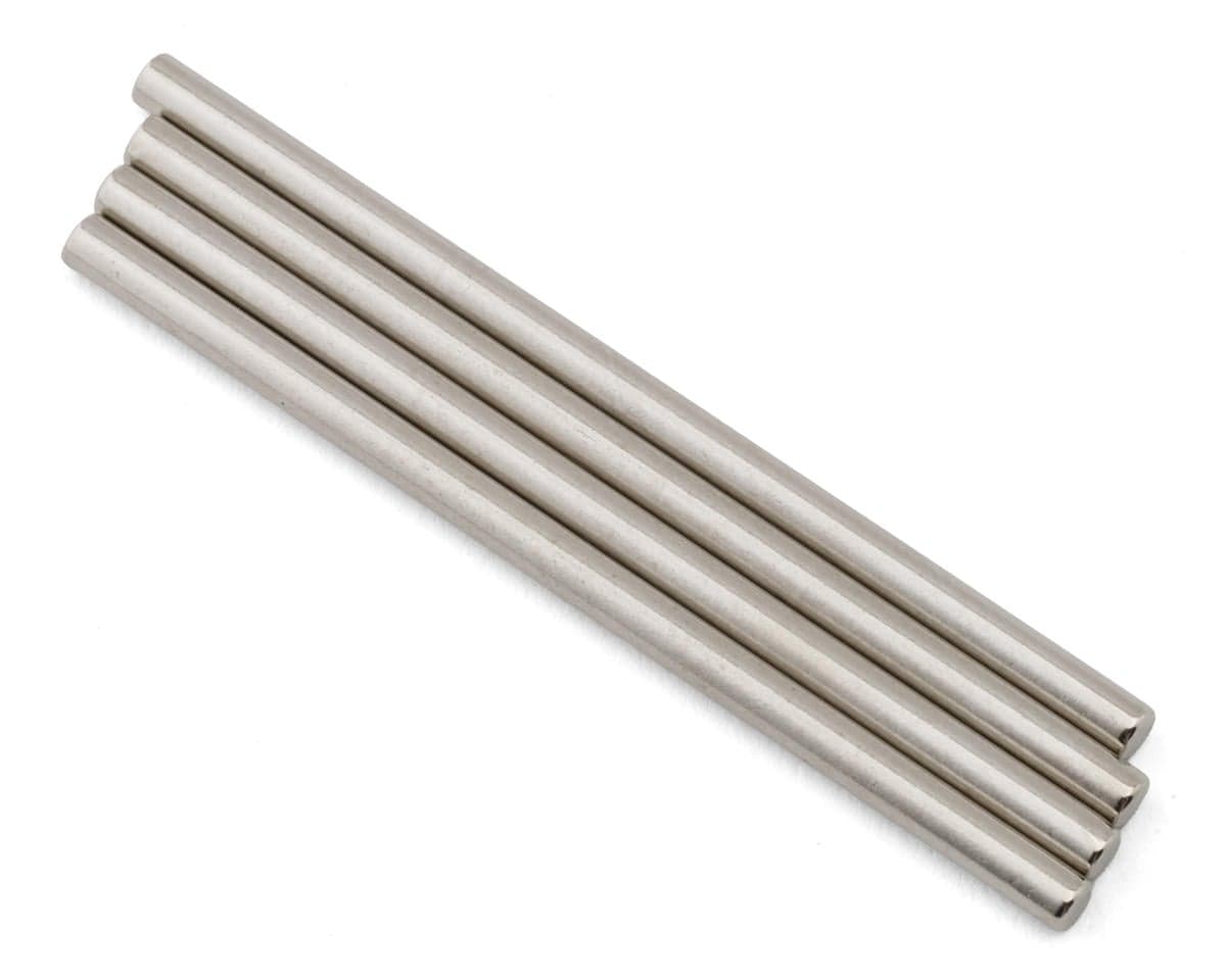 MJX HYPER GO 10210 Hinge Pins (4)