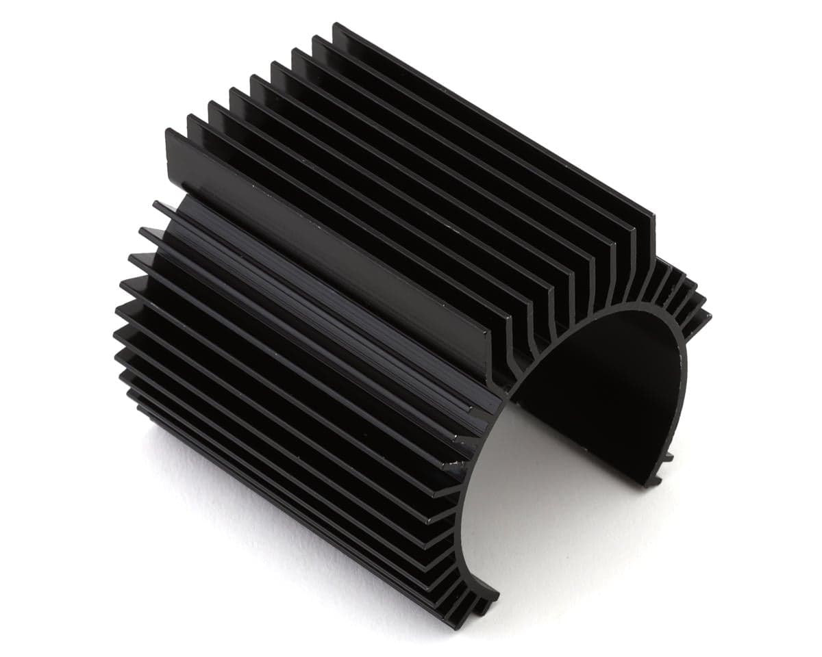 MJX HYPER GO Heatsink (7303/7304/10210)