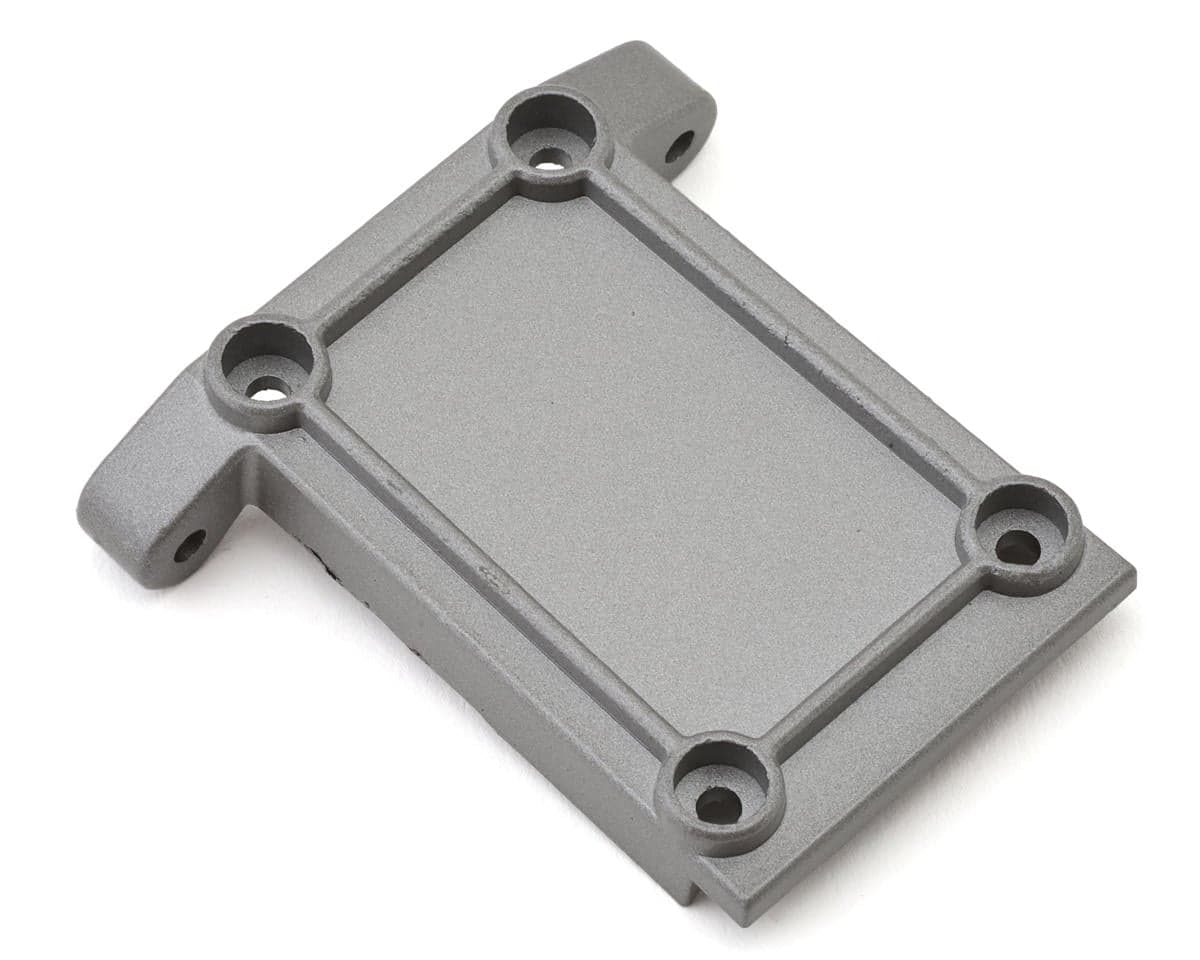 MJX HYPER GO 10210 Rear Chassis Skid Plate