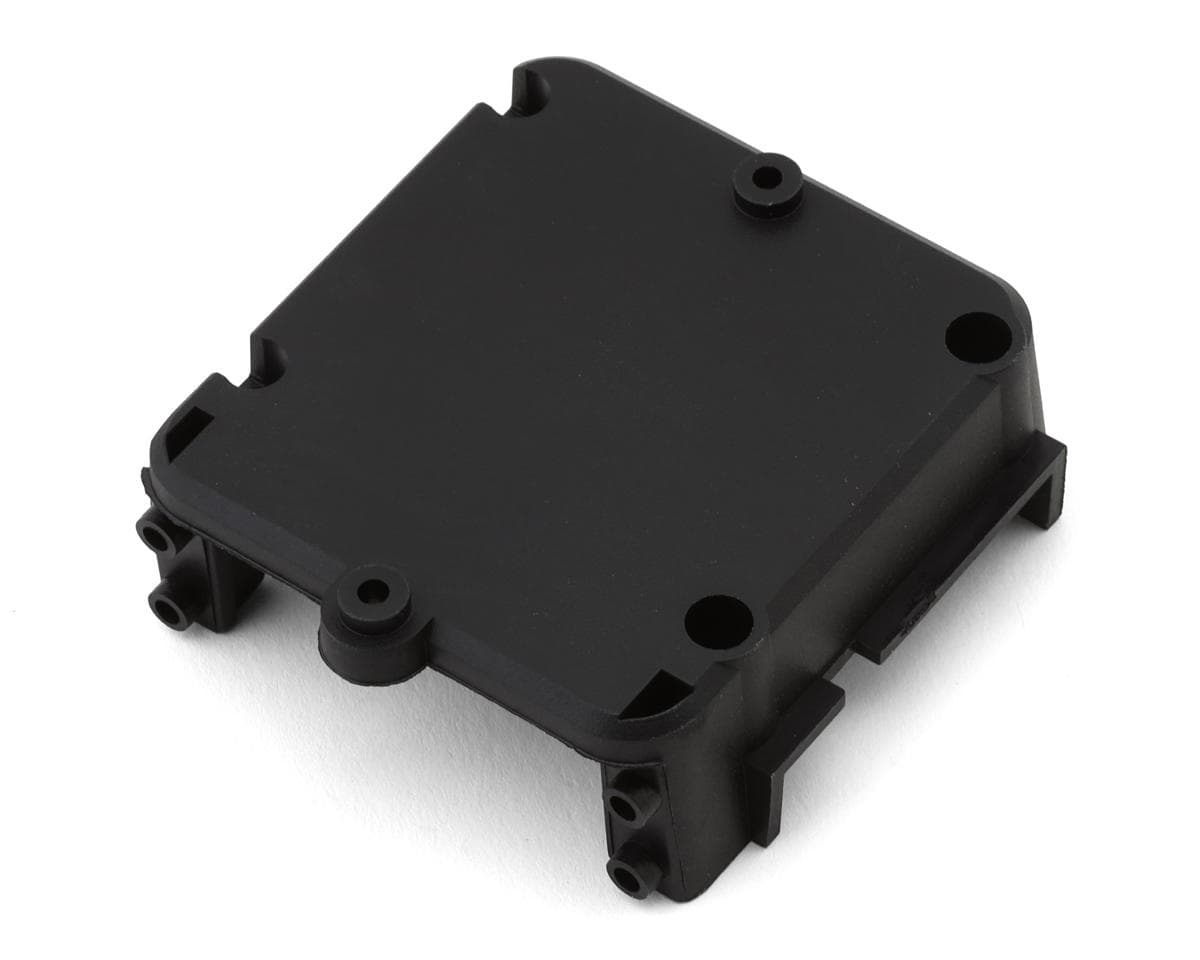 MJX HYPER GO Servo Mounting Bracket (10303/10304/10306)