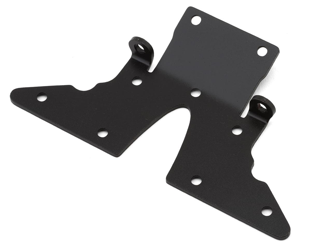 MJX HYPER GO 10210 Front Chassis Skid Plate
