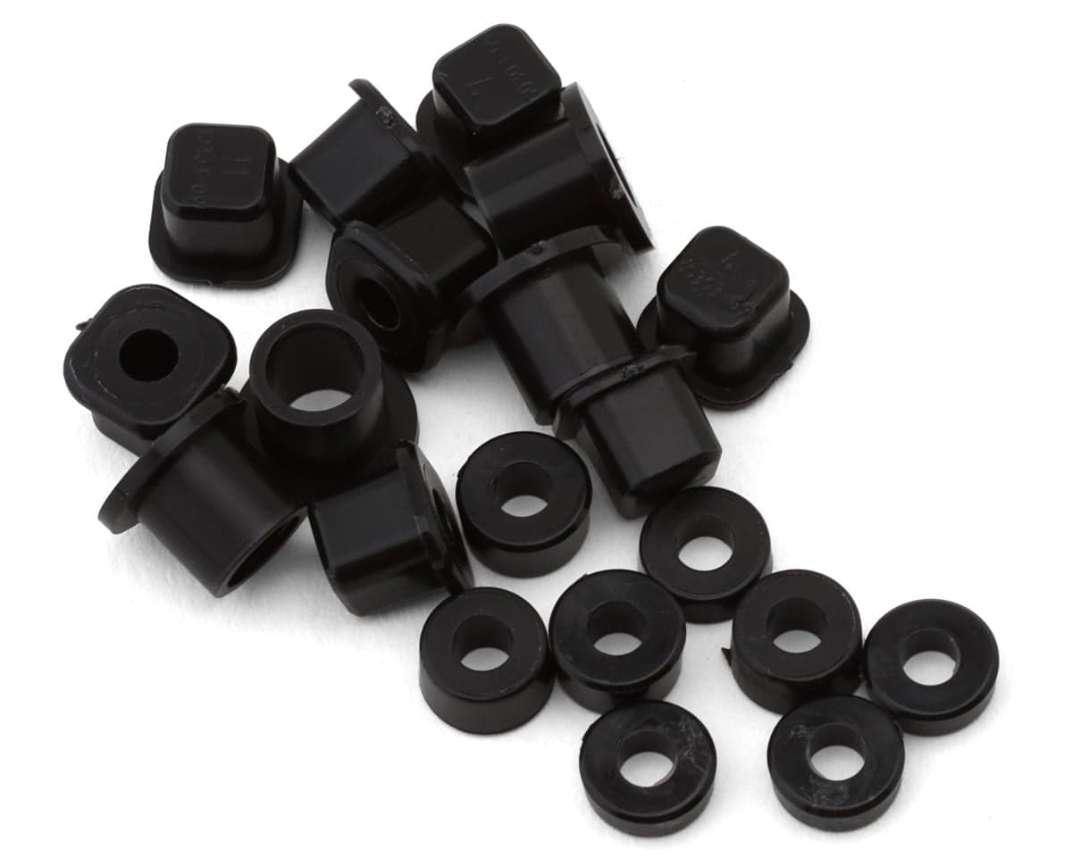MJX HYPER GO Arm Mount Insert Set (10303/10304/10306)