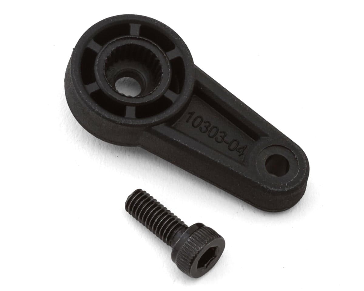 MJX HYPER GO Servo Arm (10303/10304/10306)